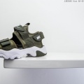 Nike Canyon Sandal  休闲凉鞋沙滩鞋 (8)