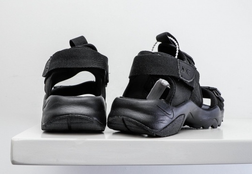 Nike Canyon Sandal  休闲凉鞋沙滩鞋 (10)
