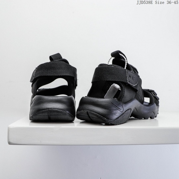 Nike Canyon Sandal  休闲凉鞋沙滩鞋 (10).jpg
