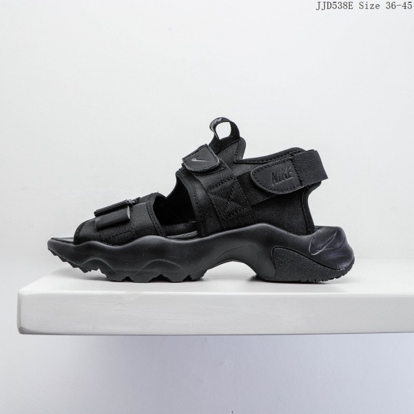 Nike Canyon Sandal  休闲凉鞋沙滩鞋 (11).jpg