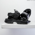 Nike Canyon Sandal  休闲凉鞋沙滩鞋 (12)