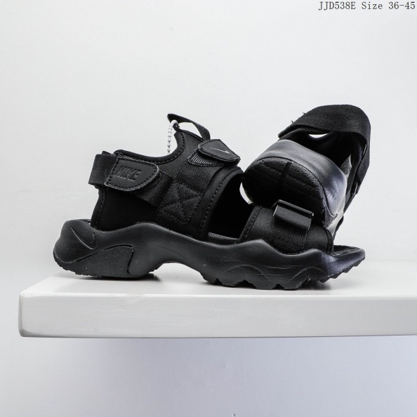 Nike Canyon Sandal  休闲凉鞋沙滩鞋 (12).jpg
