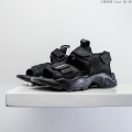 Nike Canyon Sandal  休闲凉鞋沙滩鞋 (13)