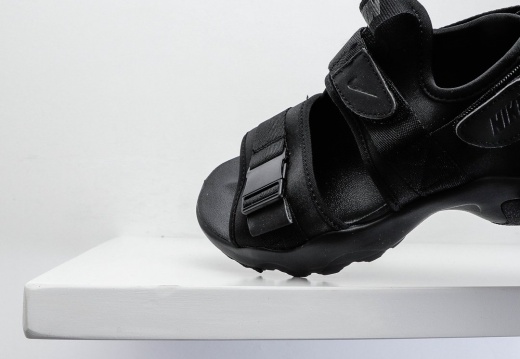 Nike Canyon Sandal  休闲凉鞋沙滩鞋 (14)