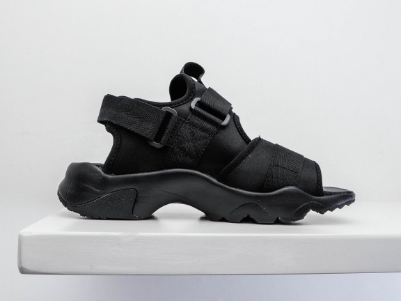 Nike Canyon Sandal  休闲凉鞋沙滩鞋 (15)