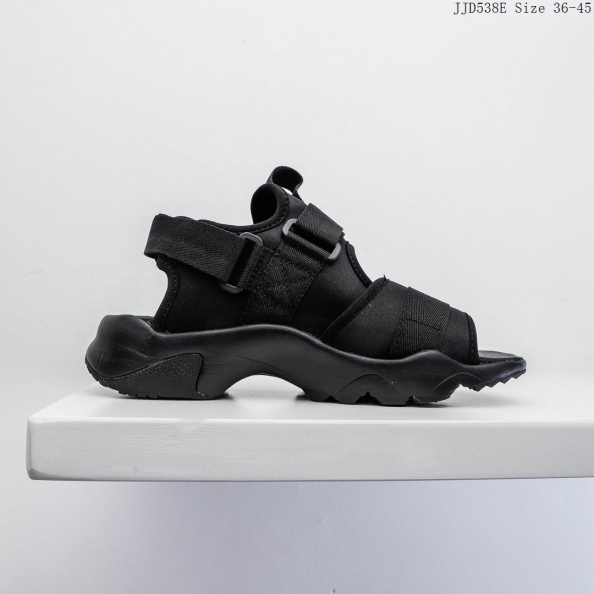 Nike Canyon Sandal  休闲凉鞋沙滩鞋 (15).jpg