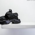 Nike Canyon Sandal  休闲凉鞋沙滩鞋 (16)