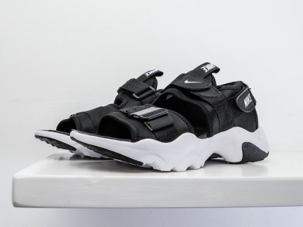 Nike Canyon Sandal  休闲凉鞋沙滩鞋 (19)