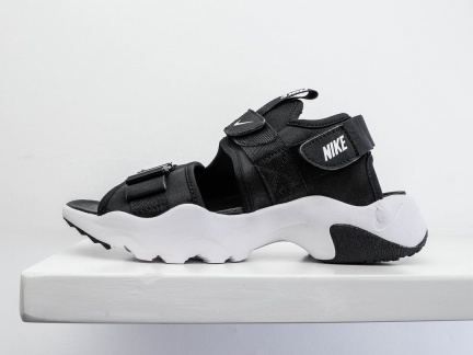 Nike Canyon Sandal  休闲凉鞋沙滩鞋 (20)