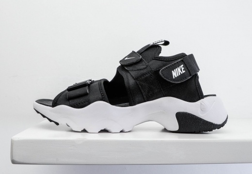 Nike Canyon Sandal  休闲凉鞋沙滩鞋 (20)