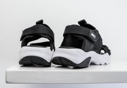 Nike Canyon Sandal  休闲凉鞋沙滩鞋 (21)