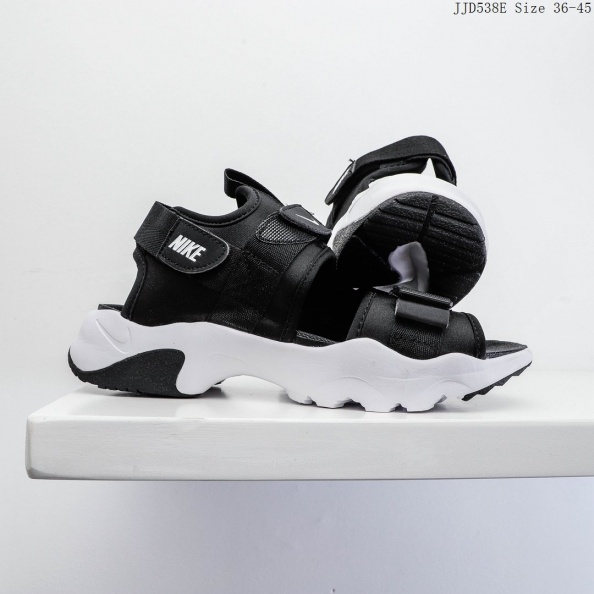 Nike Canyon Sandal  休闲凉鞋沙滩鞋 (22).jpg