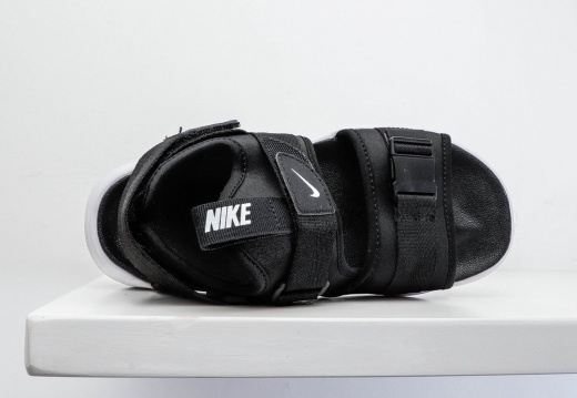 Nike Canyon Sandal  休闲凉鞋沙滩鞋 (23)