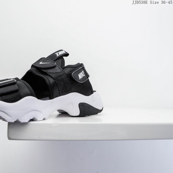 Nike Canyon Sandal  休闲凉鞋沙滩鞋 (24).jpg