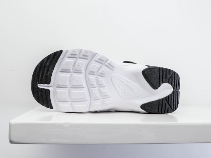 Nike Canyon Sandal  休闲凉鞋沙滩鞋 (25)