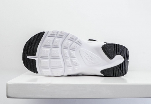 Nike Canyon Sandal  休闲凉鞋沙滩鞋 (25)