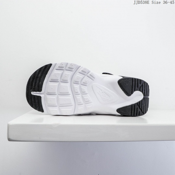 Nike Canyon Sandal  休闲凉鞋沙滩鞋 (25).jpg