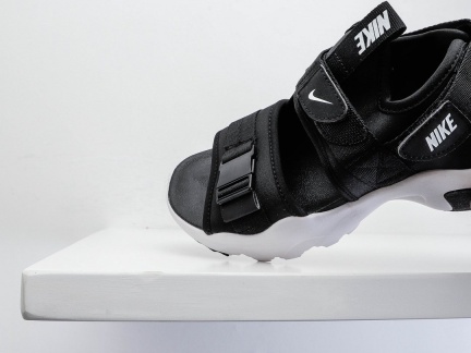Nike Canyon Sandal  休闲凉鞋沙滩鞋 (27)