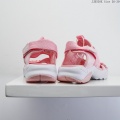 Nike Canyon Sandal  休闲凉鞋沙滩鞋 (29)