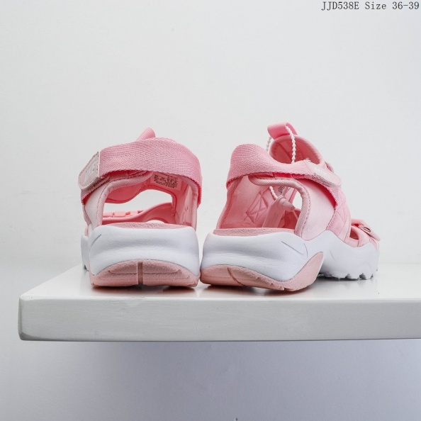 Nike Canyon Sandal  休闲凉鞋沙滩鞋 (29).jpg