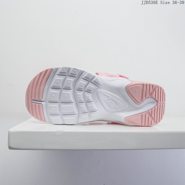 Nike Canyon Sandal  休闲凉鞋沙滩鞋 (33).jpg
