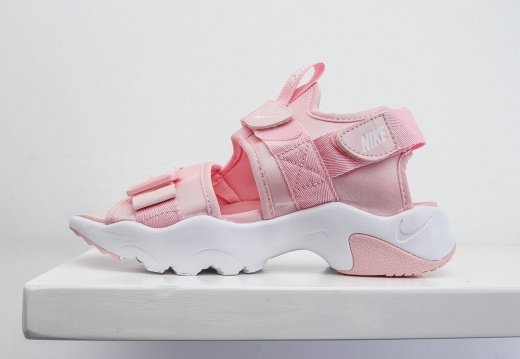 Nike Canyon Sandal  休闲凉鞋沙滩鞋 (36)