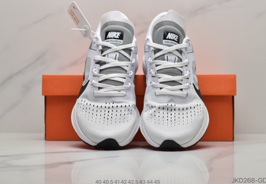 耐克Nike PEGASUS 15X 耐克 登月15代系列 (2)