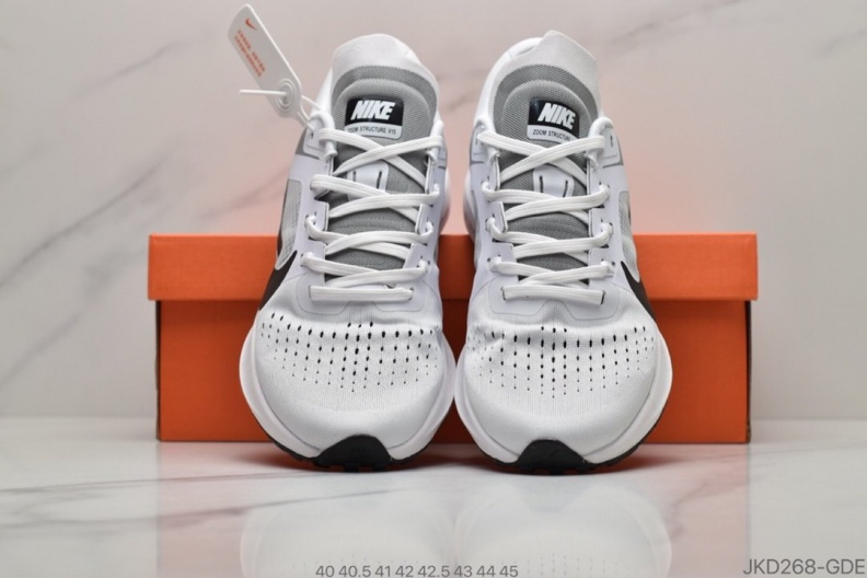 耐克Nike PEGASUS 15X 耐克 登月15代系列 (2).jpg