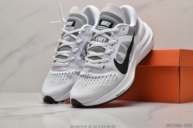 耐克Nike PEGASUS 15X 耐克 登月15代系列 (6).jpg
