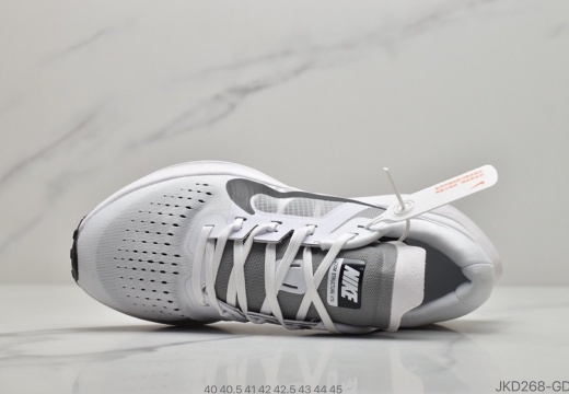 耐克Nike PEGASUS 15X 耐克 登月15代系列 (9)
