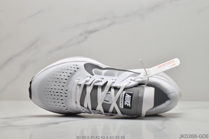 耐克Nike PEGASUS 15X 耐克 登月15代系列 (9).jpg