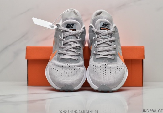 耐克Nike PEGASUS 15X 耐克 登月15代系列 (10)