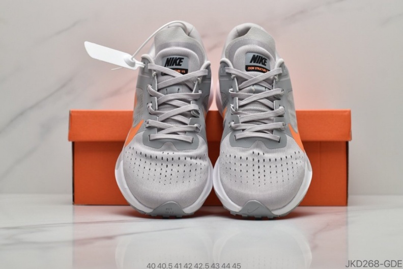 耐克Nike PEGASUS 15X 耐克 登月15代系列 (10).jpg