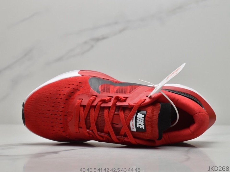 耐克Nike PEGASUS 15X 耐克 登月15代系列 (26)