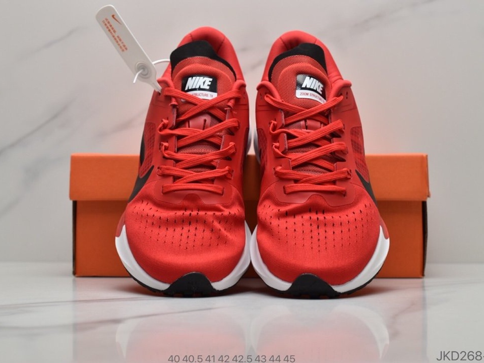 耐克Nike PEGASUS 15X 耐克 登月15代系列 (27)