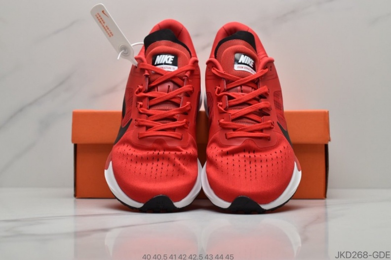 耐克Nike PEGASUS 15X 耐克 登月15代系列 (27).jpg