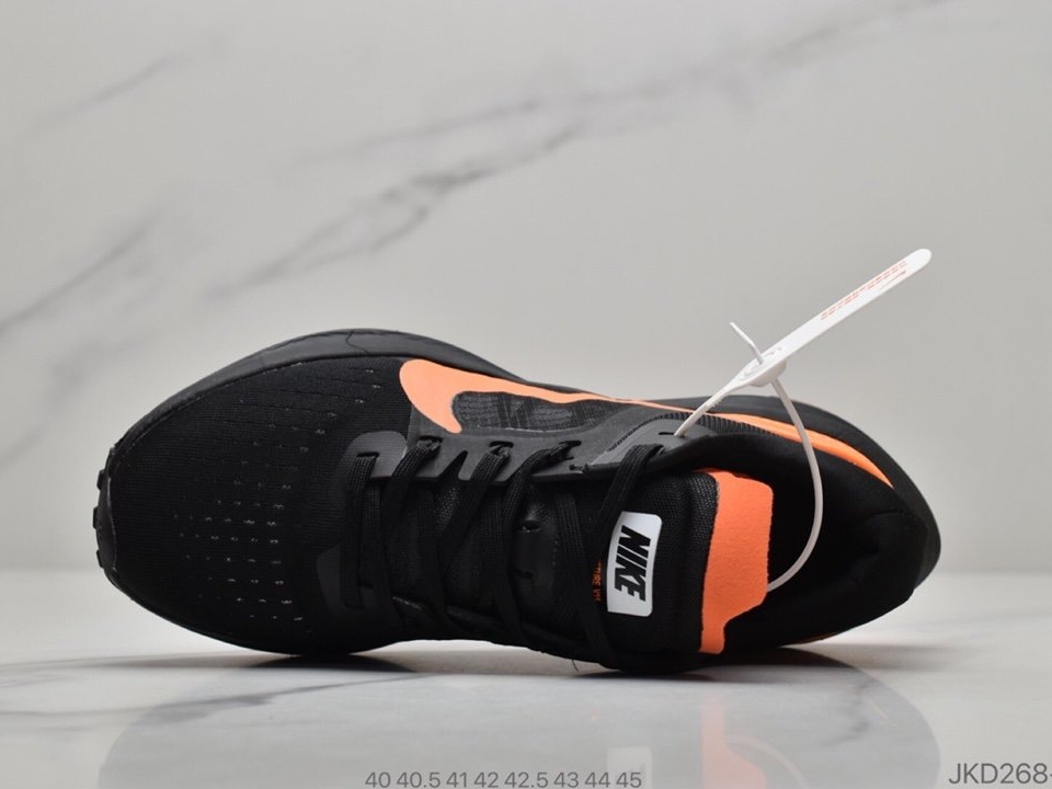 耐克Nike PEGASUS 15X 耐克 登月15代系列 (32)