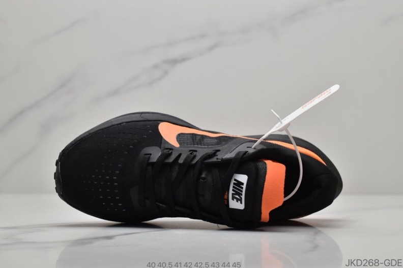 耐克Nike PEGASUS 15X 耐克 登月15代系列 (32).jpg