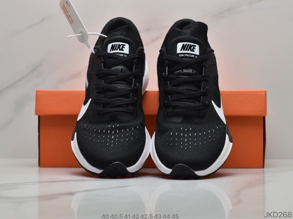 耐克Nike PEGASUS 15X 耐克 登月15代系列 (37)