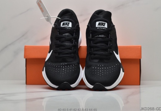 耐克Nike PEGASUS 15X 耐克 登月15代系列 (37)