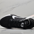 耐克Nike PEGASUS 15X 耐克 登月15代系列 (45)