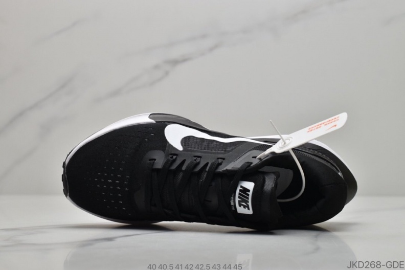 耐克Nike PEGASUS 15X 耐克 登月15代系列 (45).jpg