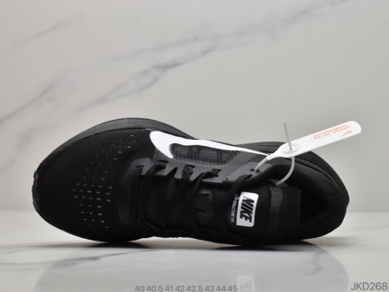 耐克Nike PEGASUS 15X 耐克 登月15代系列 (60)