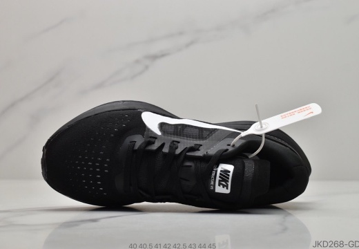 耐克Nike PEGASUS 15X 耐克 登月15代系列 (60)