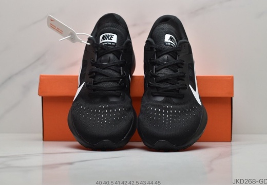 耐克Nike PEGASUS 15X 耐克 登月15代系列 (62)