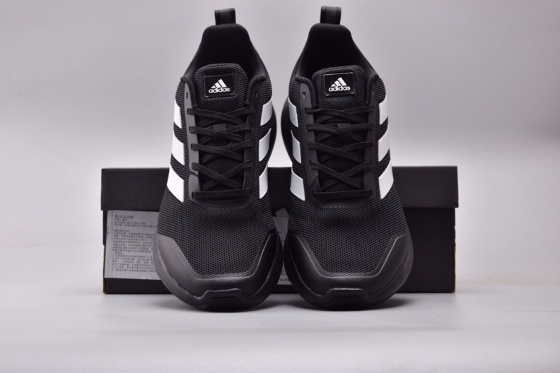Adidas阿迪达斯 (48).jpg