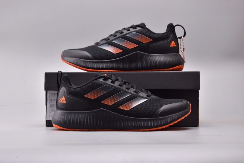 Adidas阿迪达斯 (60).jpg