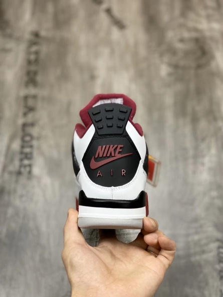 Nike Air Jordan 4 Retro 乔丹AJ4代中帮 (63).jpg