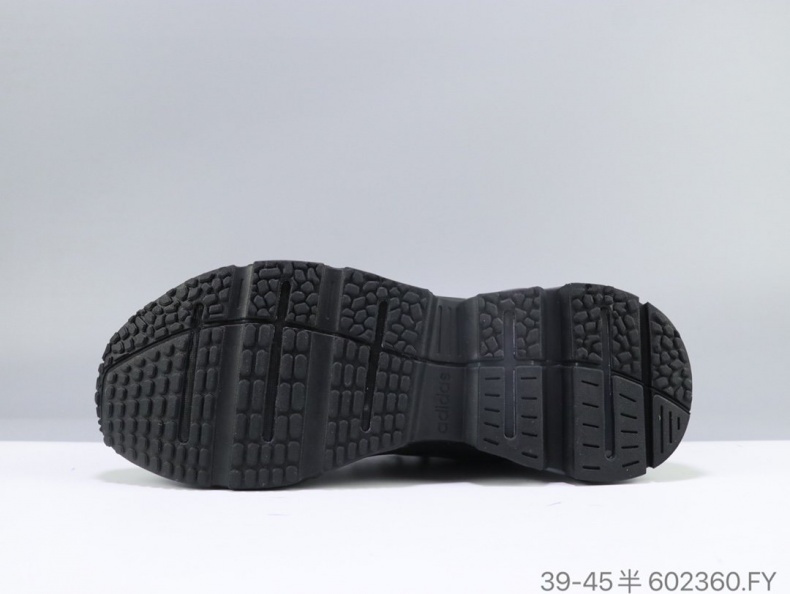 Adidas阿迪达斯 Quadcube复古气垫厚底 (1).jpg