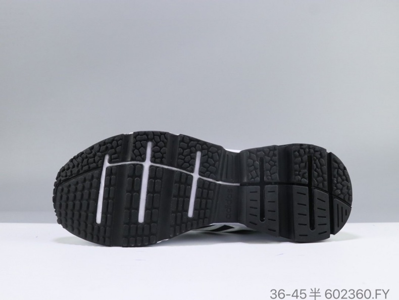 Adidas阿迪达斯 Quadcube复古气垫厚底 (21).jpg